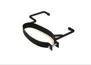 BMW Mini Cooper / Mini One R50 (2000-2006) Hornet Exhaust Replacement Rear Silencer Hanger / Bracket
